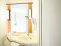 ibis-jaipur-civil-lines-hotel