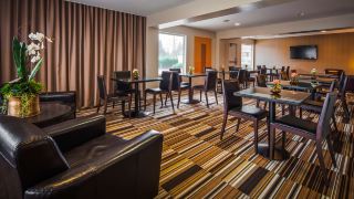 best-western-plus-rancho-cordova-inn