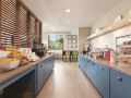 country-inn-and-suites-by-radisson-san-diego-north-ca