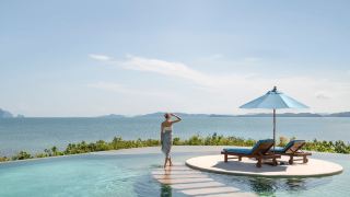 the-naka-island-a-luxury-collection-resort-and-spa-phuket