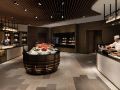 hong-kong-ocean-park-marriott-hotel