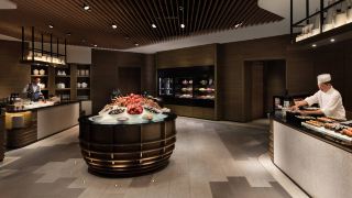 hong-kong-ocean-park-marriott-hotel