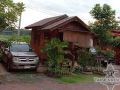 taksila-resort