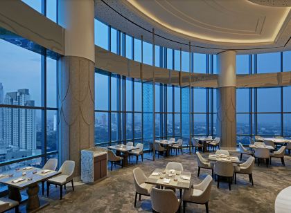 The Westin Surabaya