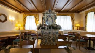 grand-hotel-misurina