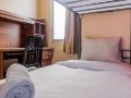 2br-bassura-city-apartment-near-shopping-mall-by-travelio
