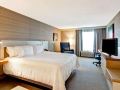 hilton-garden-inn-toronto-mississauga