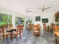 hotel-tropiq