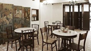 wayfarer-guest-house-jonker-street-melaka