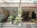 diep-anh-hotel