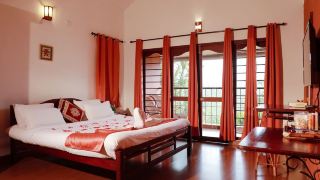 planet-green-plantation-resort