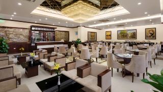 center-hotel-bac-ninh