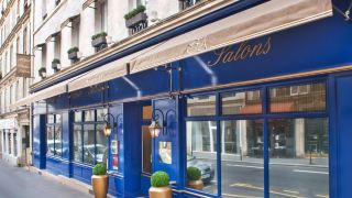 hotel-france-albion