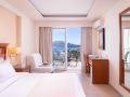 avalon-palace-hotel
