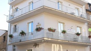 bandb-lamezia-terme