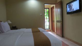 balira-airport-hotel