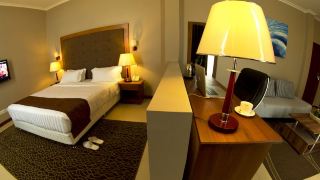 seascape-hotel