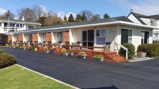 accent-on-taupo-motor-lodge