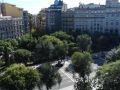 grandom-suites