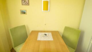 redsquare-lux-apartament