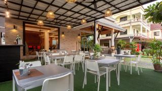 baramee-resortel