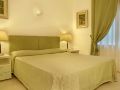 hotel-weber-ambassador