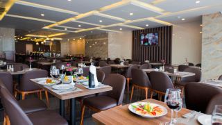 atlantic-nha-trang-hotel