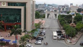 hoang-lan-1-hotel