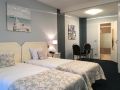 first-euroflat-hotel