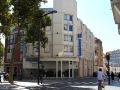 comfort-hotel-davout-nation-paris-20