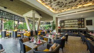 metta-residence-and-spa