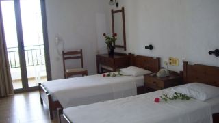 dimitra-hotel