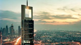 staybridge-suites-dubai-financial-centre