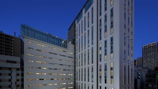 shinjuku-granbell-hotel