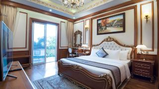 thien-thanh-resort-phu-quoc