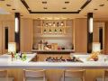 aki-hong-kong-mgallery