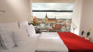 design-metropol-hotel-prague