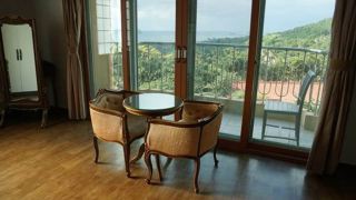 seogwipo-oedolgae-nara-pension