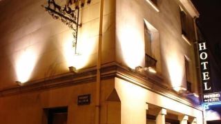 ibis-styles-bourg-la-reine