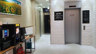2night-business-hotel