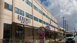 serenti-hotel-saipan
