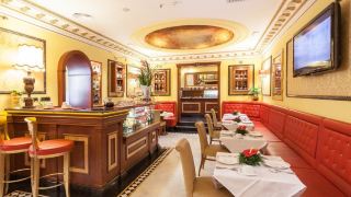 hotel-manfredi-suite-in-rome