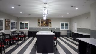 grand-villa-inn-and-suites-chinatown
