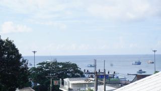 nadapa-resort