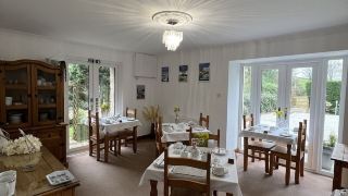 the-chapel-guest-house