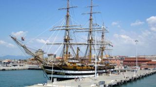 hotel-houston-livorno-struttura-esclusivamente-turistica-not-for-business-or-workers
