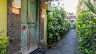 aleesha-villas-and-suites