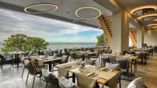 grifid-vistamar-hotel-24-hours-ultra-all-inclusive-and-private-beach