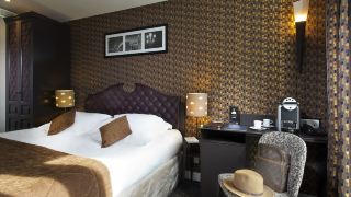 hotel-du-prince-eugene
