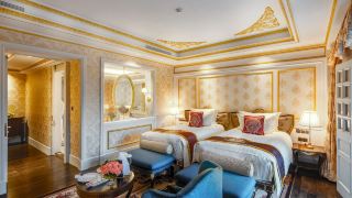 dalat-palace-heritage-hotel